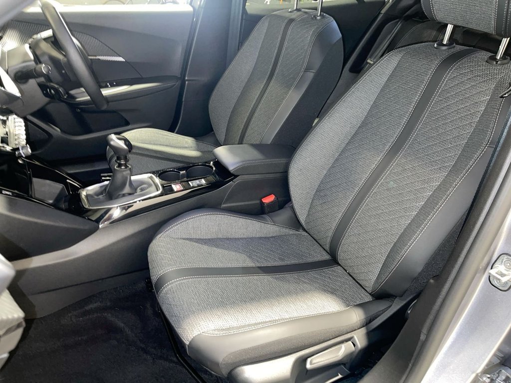 Used Peugeot 2008 2024 for sale - 77520699: Photo 16