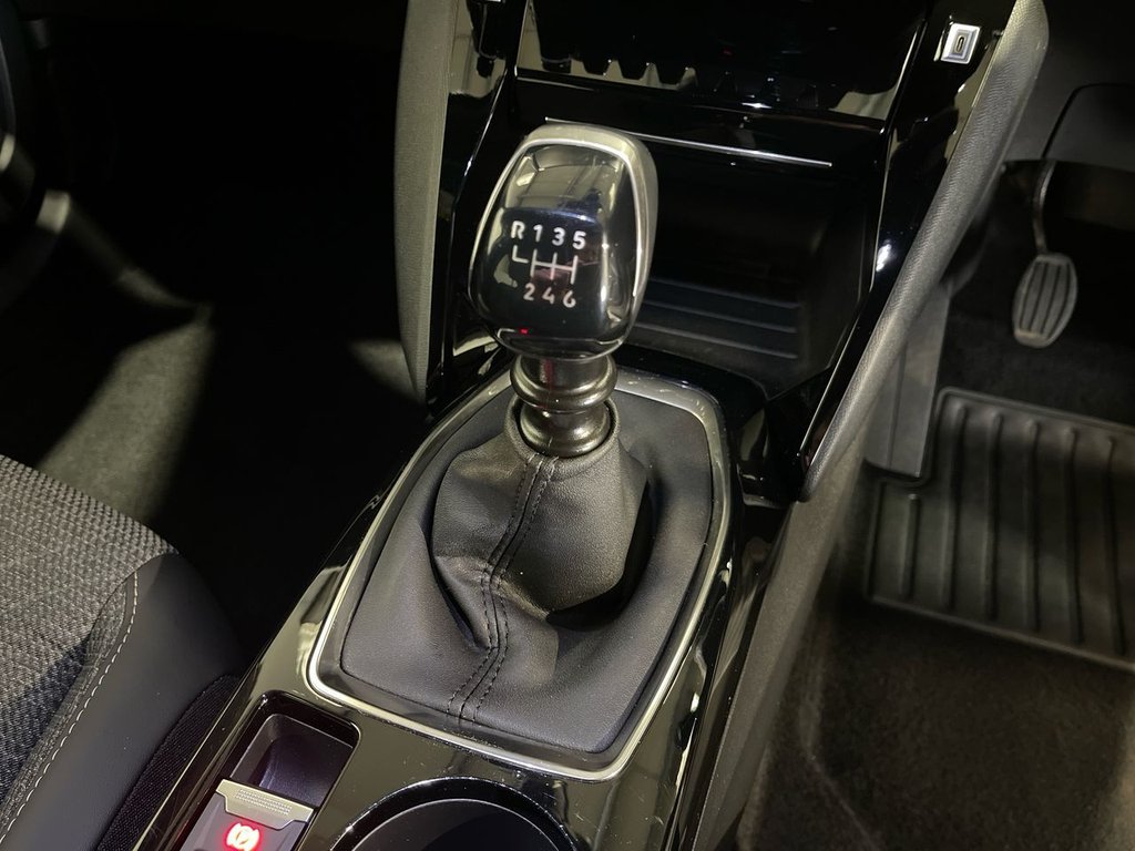 Used Peugeot 2008 2024 for sale - 77520699: Photo 18