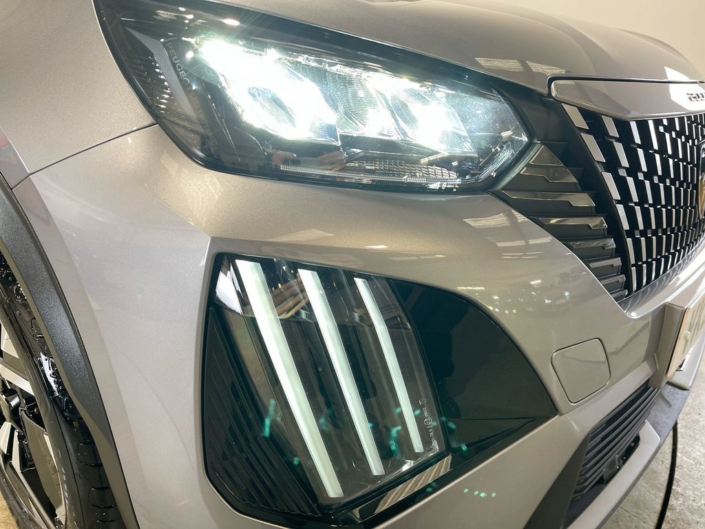 Used Peugeot 2008 2024 for sale - 77520699: Photo 20