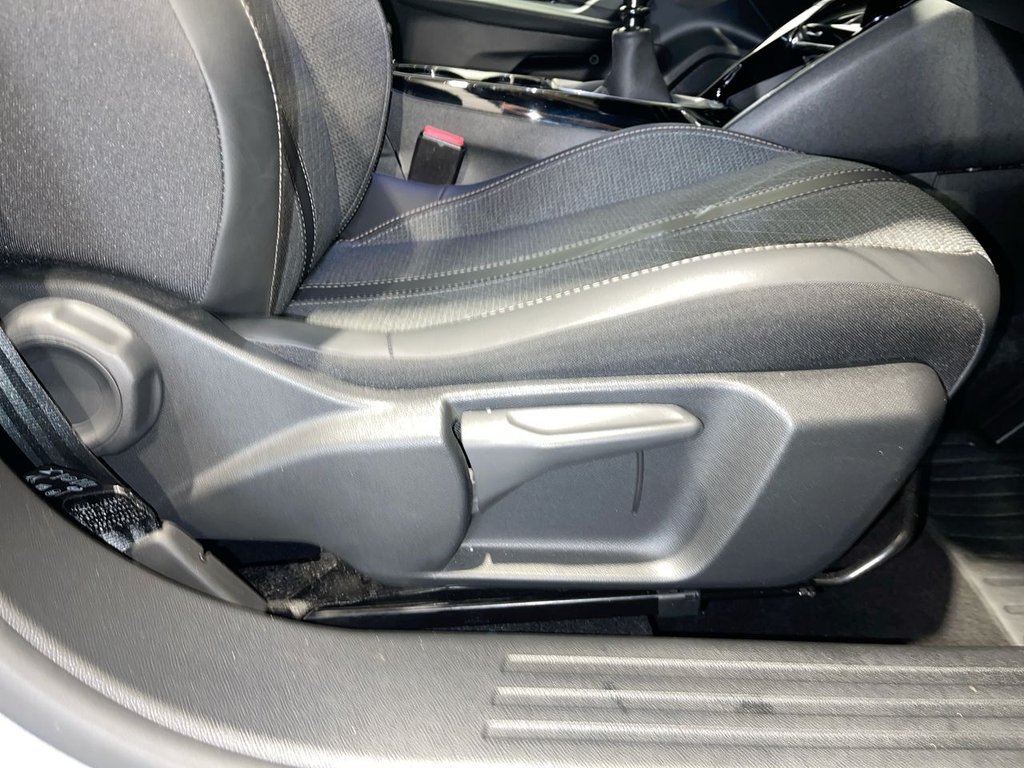 Used Peugeot 2008 2024 for sale - 77520699: Photo 21