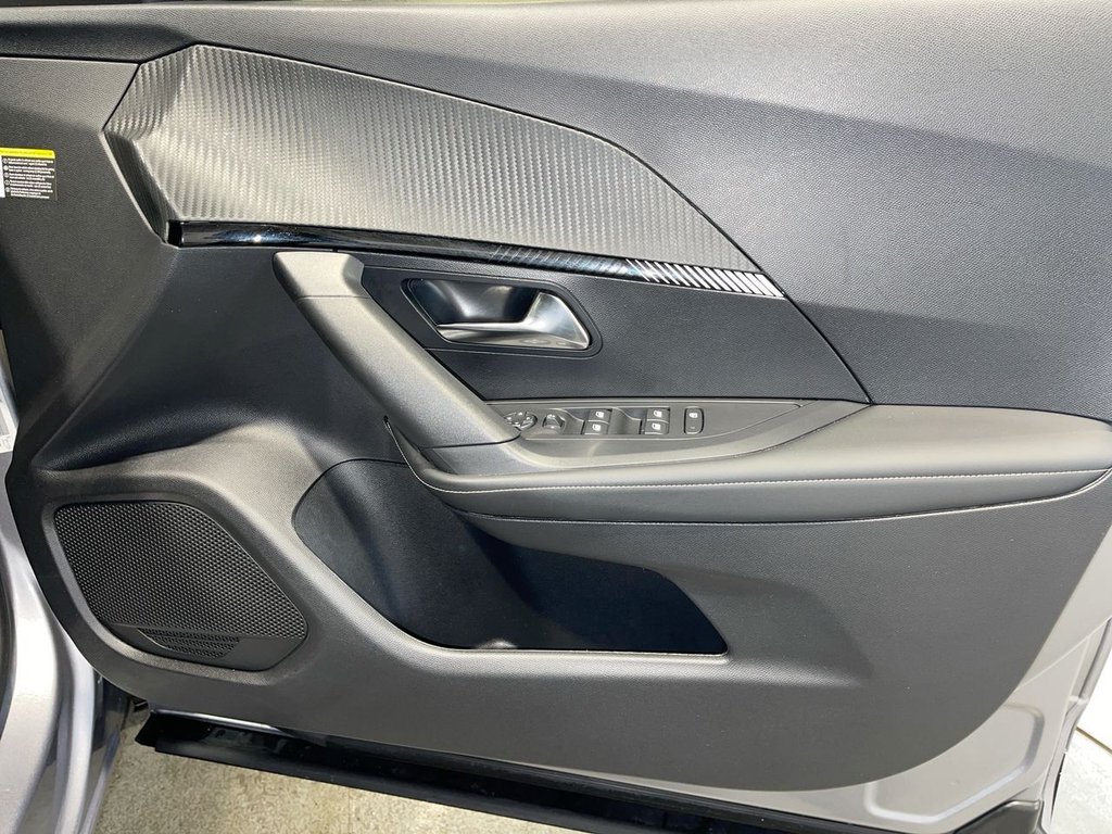 Used Peugeot 2008 2024 for sale - 77520699: Photo 22