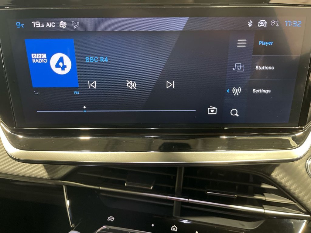 Used Peugeot 2008 2024 for sale - 77520699: Photo 24