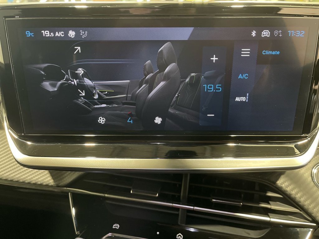 Used Peugeot 2008 2024 for sale - 77520699: Photo 25