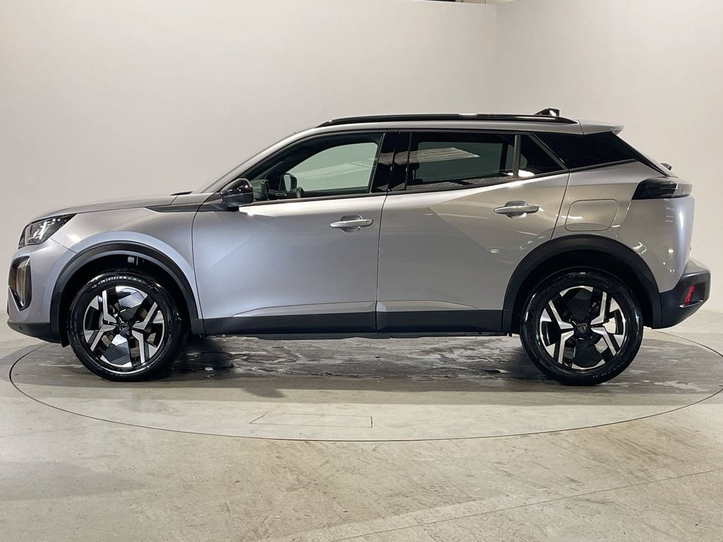 Used Peugeot 2008 2024 for sale - 77520699: Photo 5