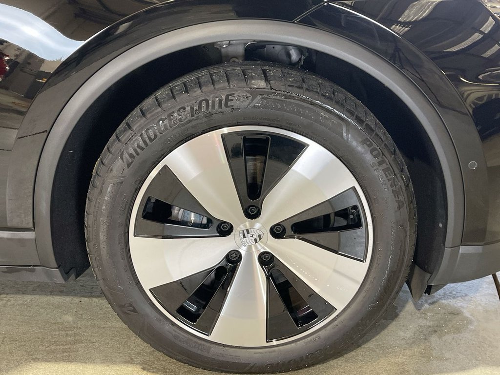 Used Porsche Macan 2025 for sale - 77200349: Photo 11