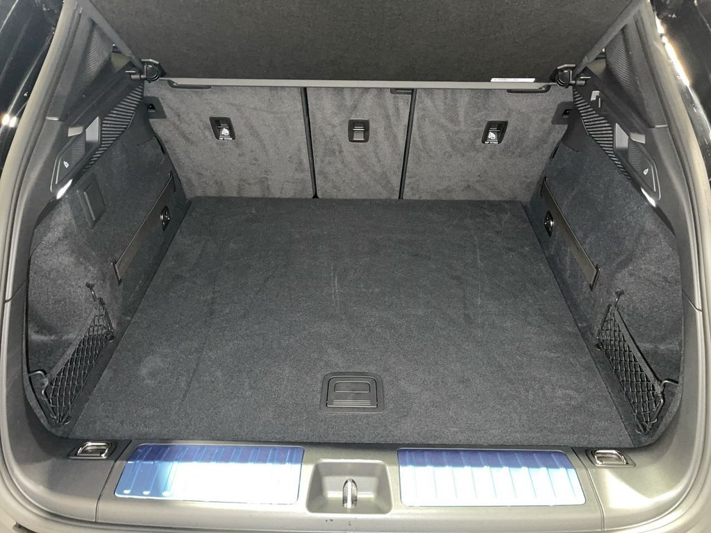 Used Porsche Macan 2025 for sale - 77200349: Photo 12