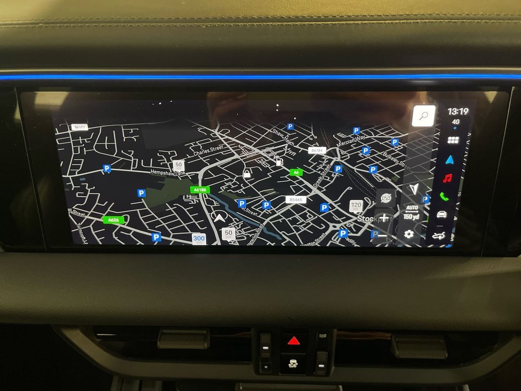 Used Porsche Macan 2025 for sale - 77200349: Photo 18