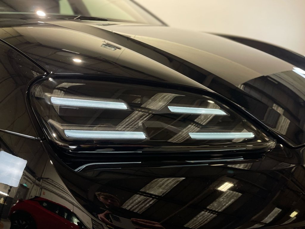 Used Porsche Macan 2025 for sale - 77200349: Photo 21