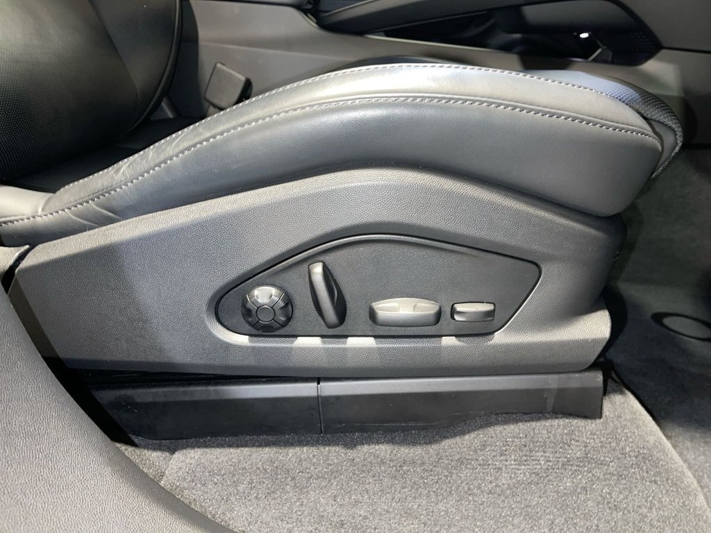 Used Porsche Macan 2025 for sale - 77200349: Photo 24