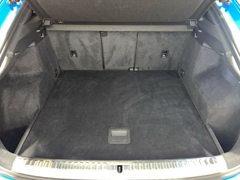 Used Audi Q3 2020 for sale - 76210872: Photo 12