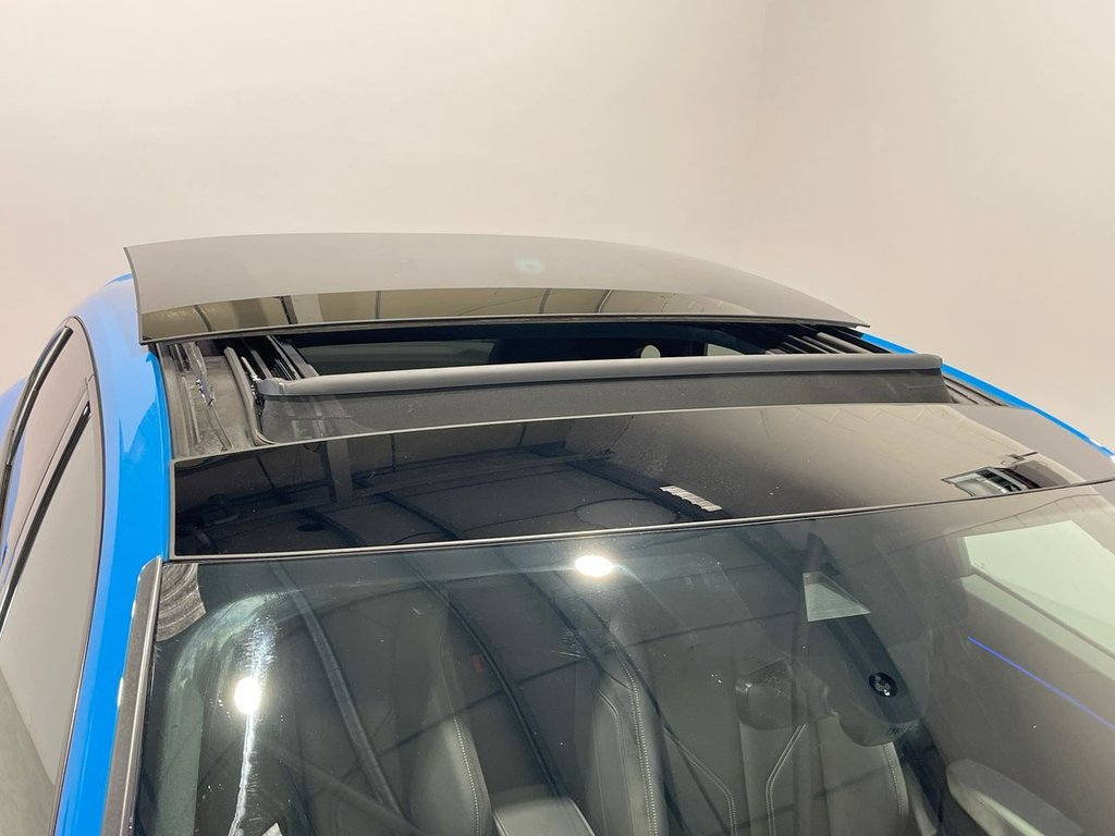 Used Audi Q3 2020 for sale - 76210872: Photo 17