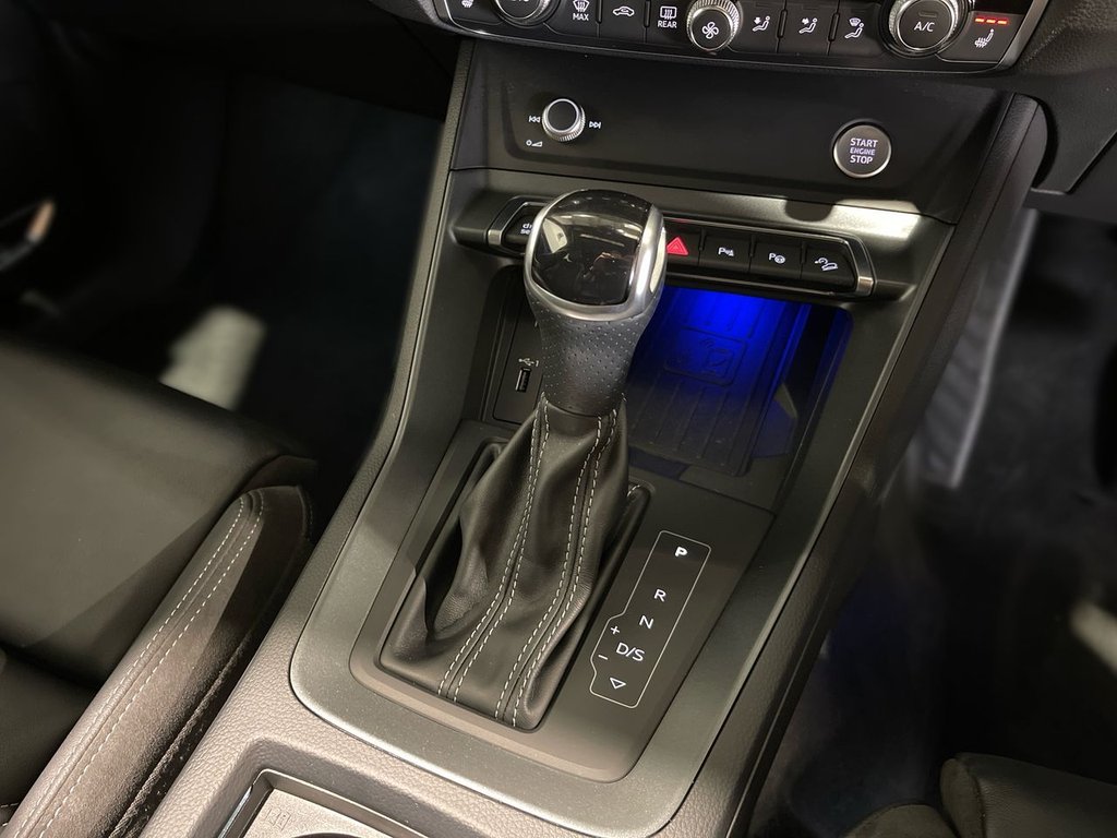 Used Audi Q3 2020 for sale - 76210872: Photo 20