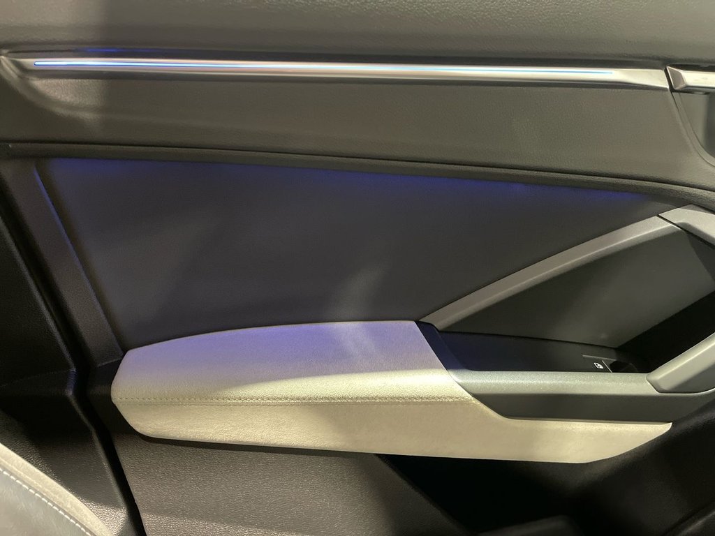 Used Audi Q3 2020 for sale - 76210872: Photo 23