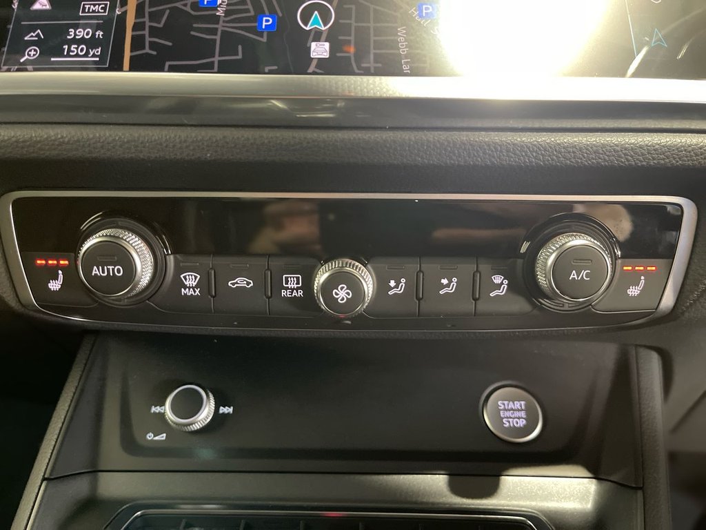 Used Audi Q3 2020 for sale - 76210872: Photo 24