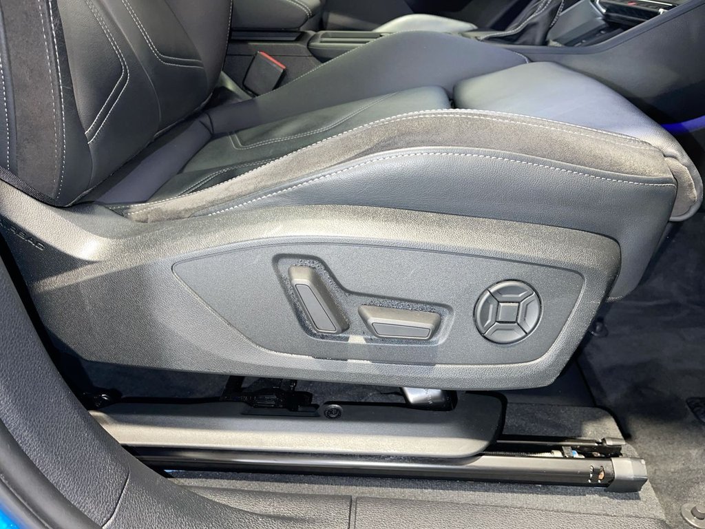 Used Audi Q3 2020 for sale - 76210872: Photo 25