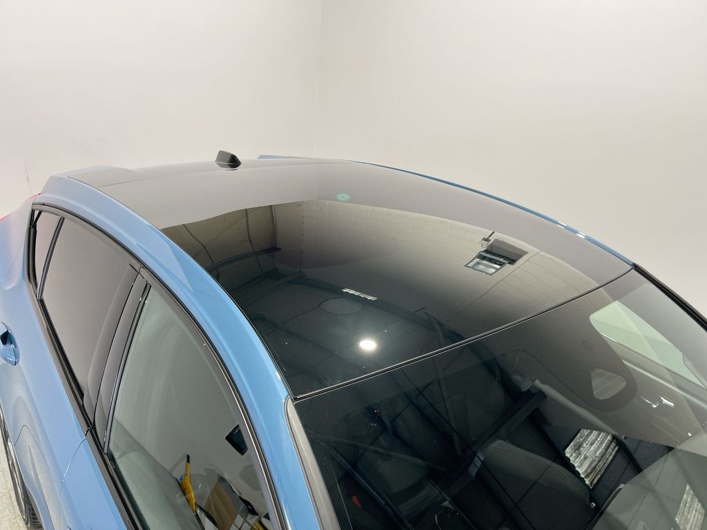 Used Volvo C40 2024 for sale - 76883670: Photo 17