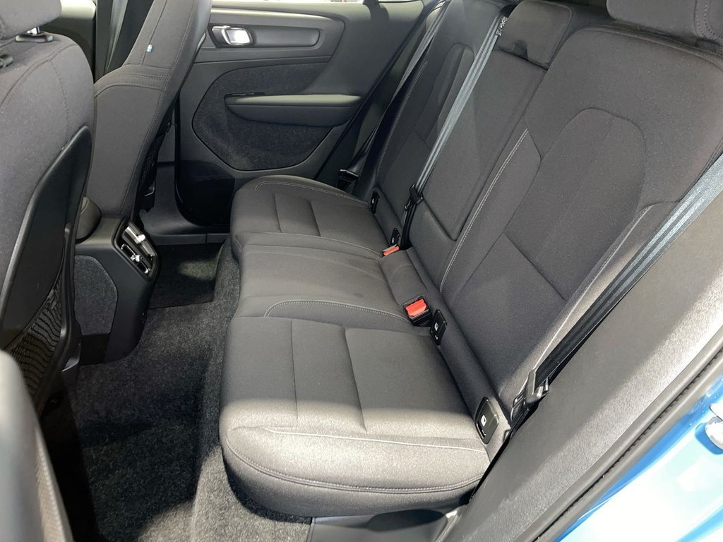 Used Volvo C40 2024 for sale - 76883670: Photo 18