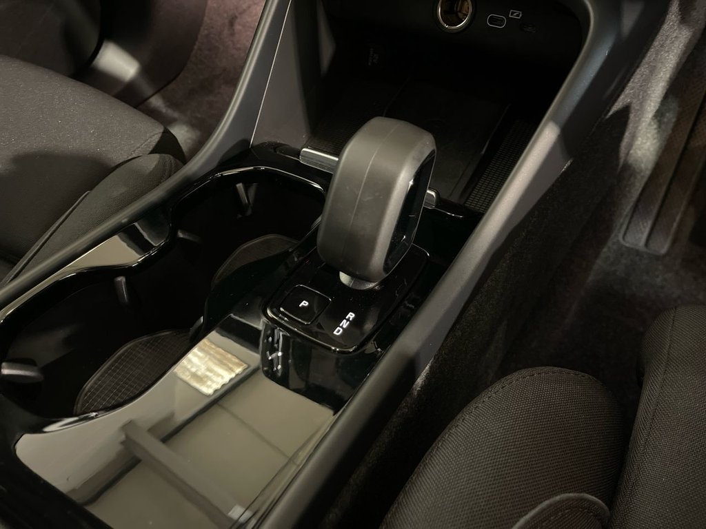 Used Volvo C40 2024 for sale - 76883670: Photo 20