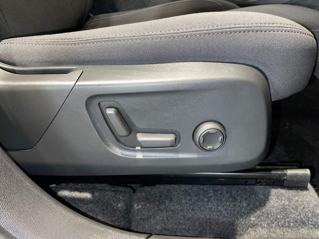 Used Volvo C40 2024 for sale - 76883670: Photo 24