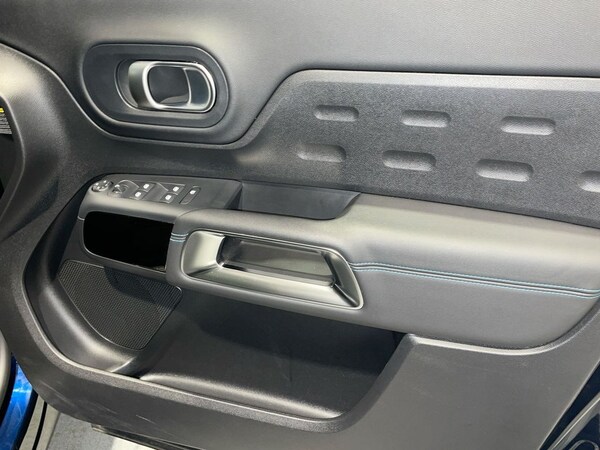 Used Citroen C5 Aircross 2023 for sale - 74884400: Photo 15