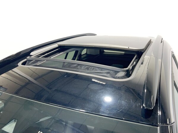 Used Citroen C5 Aircross 2023 for sale - 74884400: Photo 16