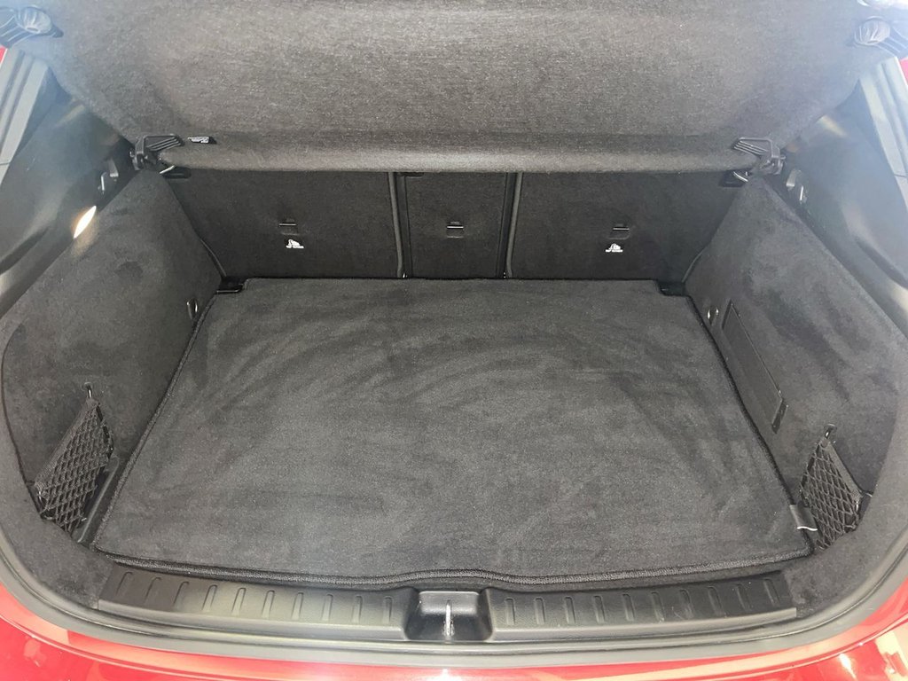 Used Mercedes-Benz GLA 2022 for sale - 75559684: Photo 11