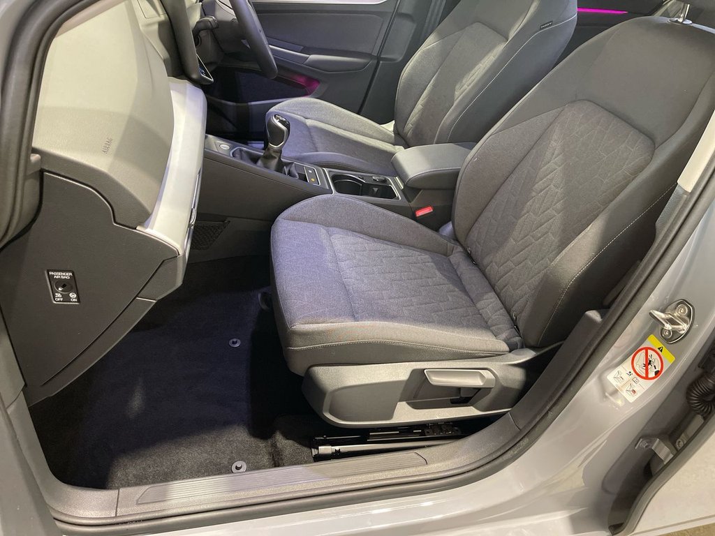 Used Volkswagen Golf 2025 for sale - 77422189: Photo 16