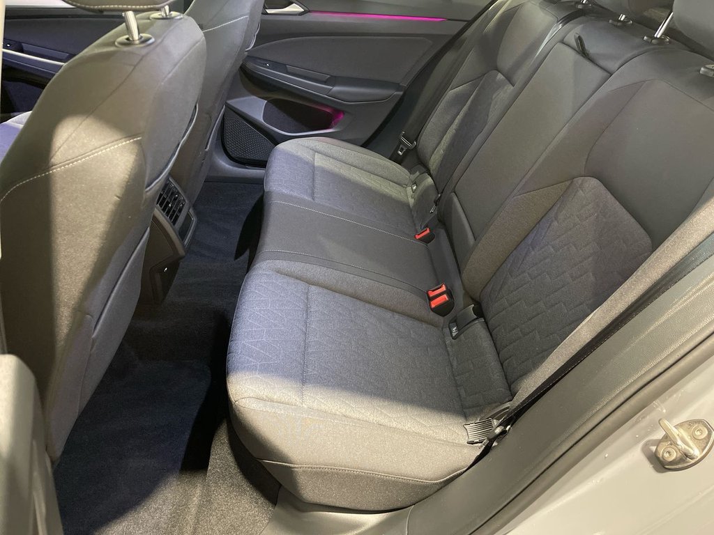 Used Volkswagen Golf 2025 for sale - 77422189: Photo 17