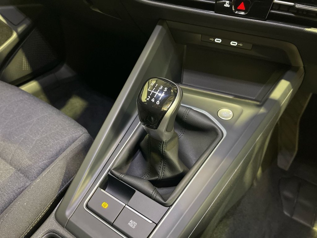 Used Volkswagen Golf 2025 for sale - 77422189: Photo 19