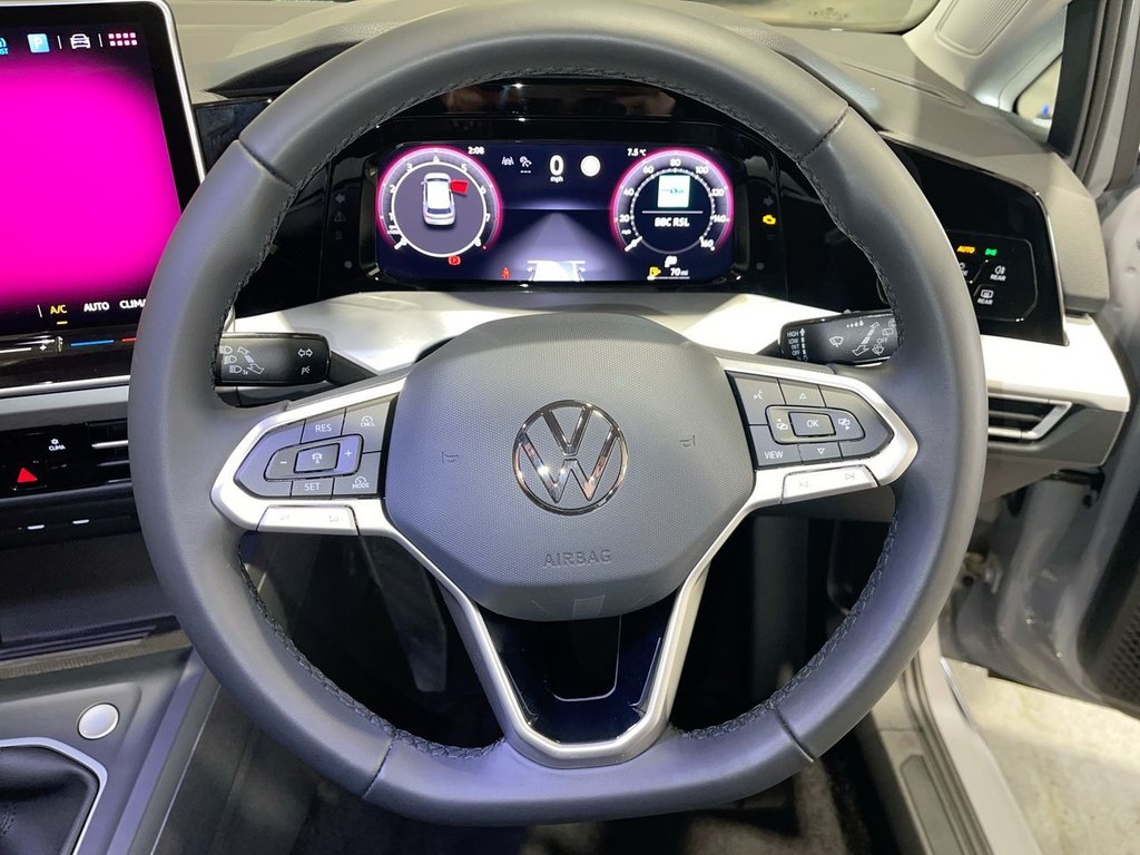 Used Volkswagen Golf 2025 for sale - 77422189: Photo 20