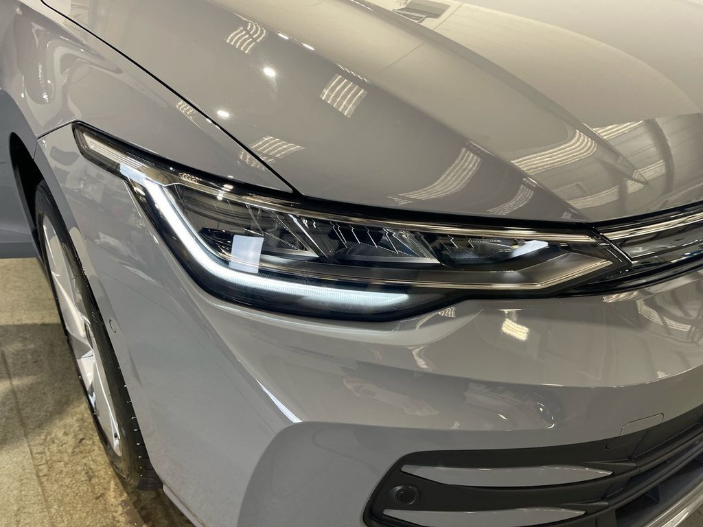 Used Volkswagen Golf 2025 for sale - 77422189: Photo 21