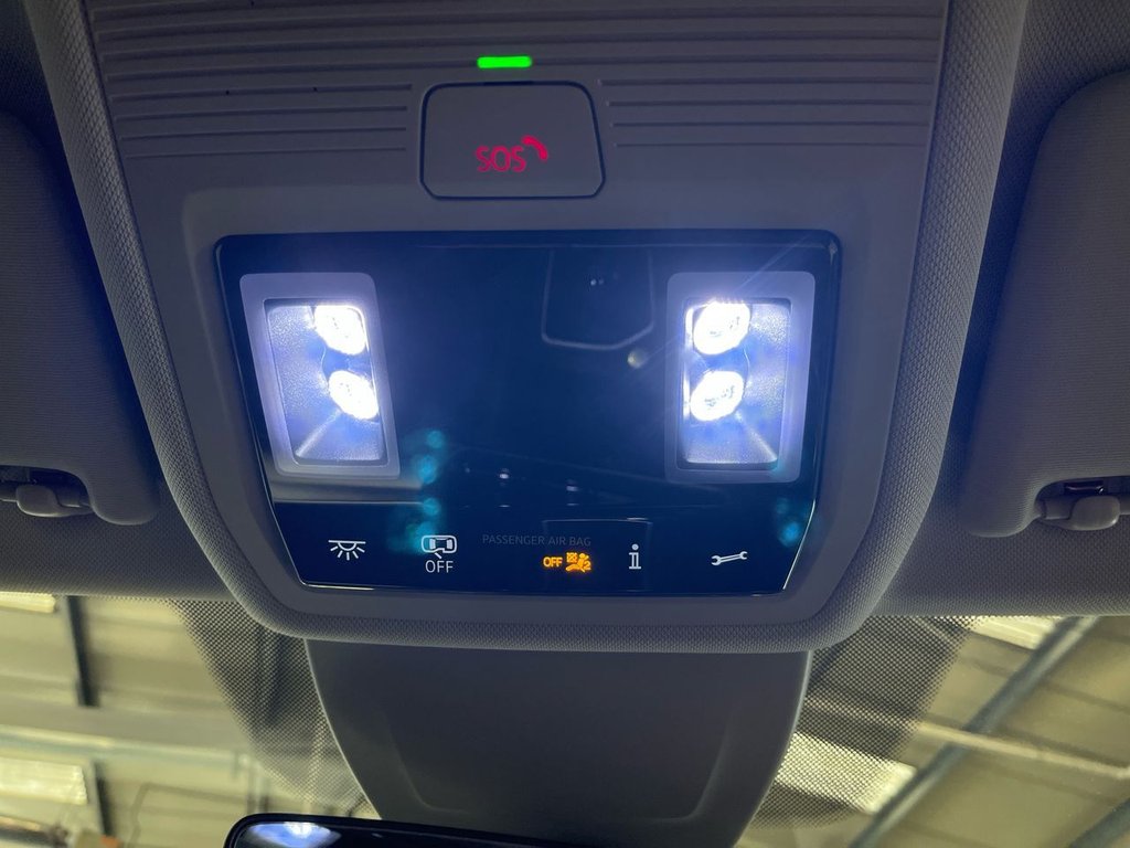 Used Volkswagen Golf 2025 for sale - 77422189: Photo 22