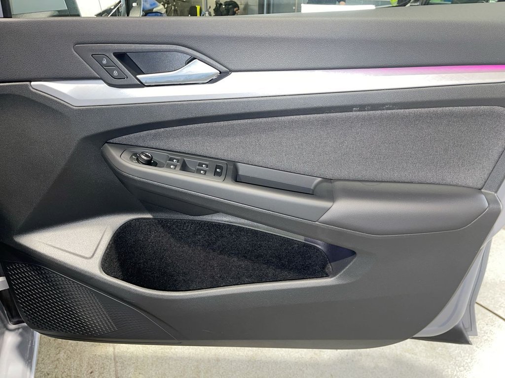 Used Volkswagen Golf 2025 for sale - 77422189: Photo 24