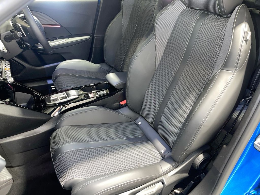 Used Peugeot 2008 2022 for sale - 77065055: Photo 16