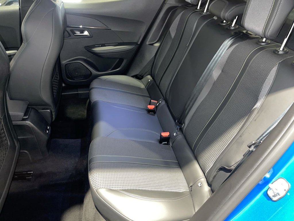 Used Peugeot 2008 2022 for sale - 77065055: Photo 17