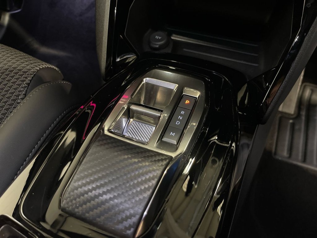 Used Peugeot 2008 2022 for sale - 77065055: Photo 19