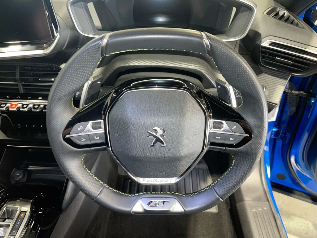 Used Peugeot 2008 2022 for sale - 77065055: Photo 20