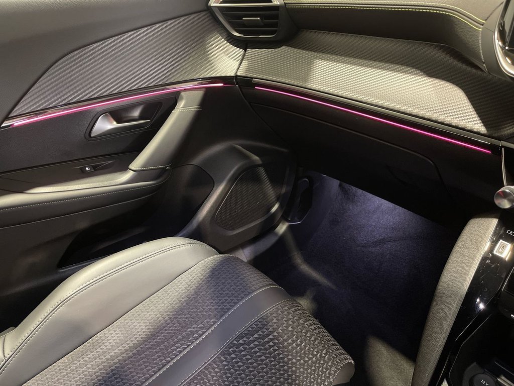 Used Peugeot 2008 2022 for sale - 77065055: Photo 22