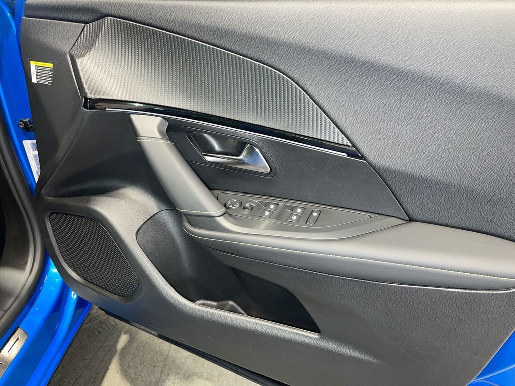 Used Peugeot 2008 2022 for sale - 77065055: Photo 25