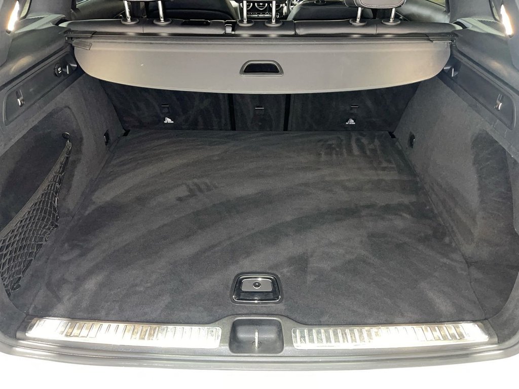 Used Mercedes-Benz GLC 2016 for sale - 76985814: Photo 12