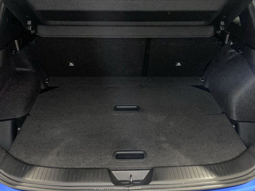 Used Nissan Qashqai 2022 for sale - 77226656: Photo 13