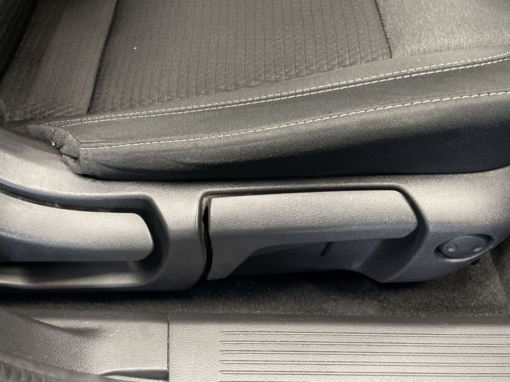 Used Nissan Qashqai 2022 for sale - 77226656: Photo 23