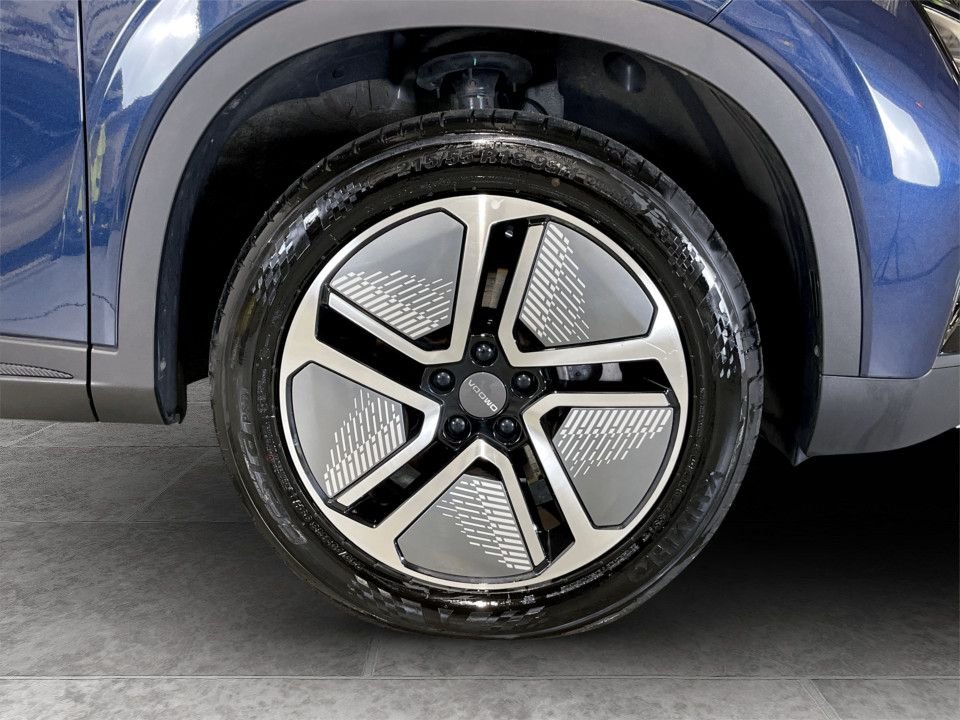 Used Omoda OMODA 5 2025 for sale - 77685338: Photo 10