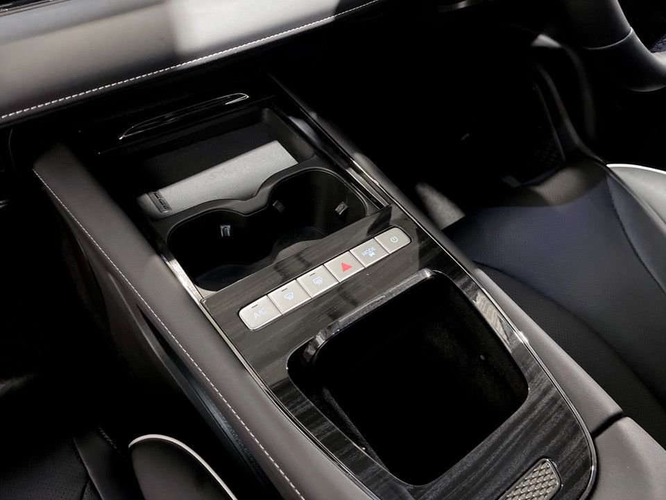 Used Omoda OMODA 5 2025 for sale - 77685338: Photo 17