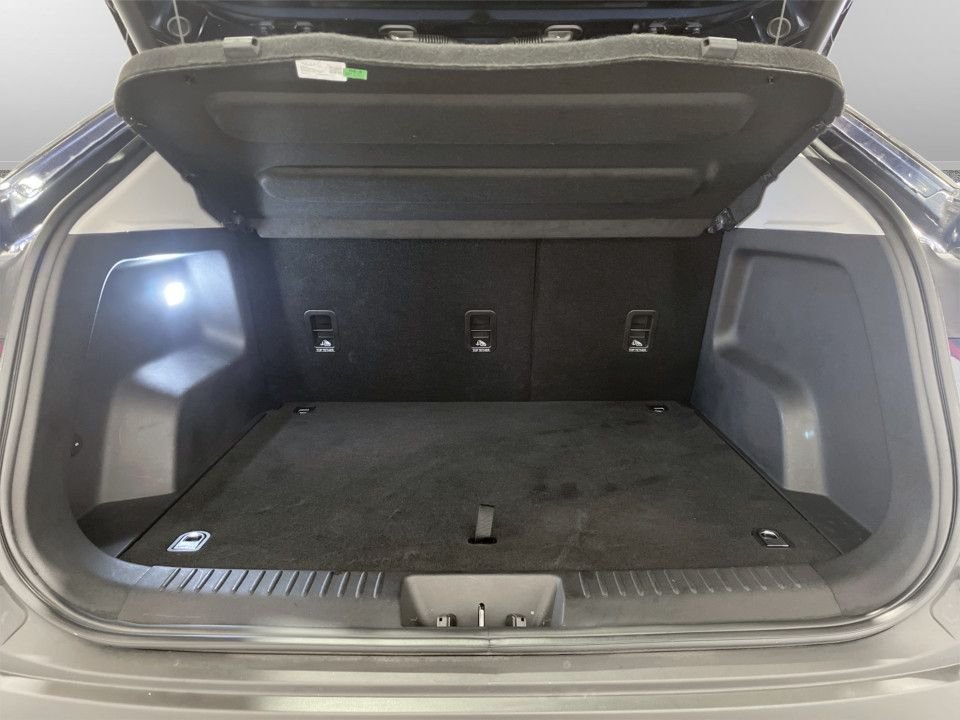 Used Omoda OMODA 5 2025 for sale - 77685338: Photo 22