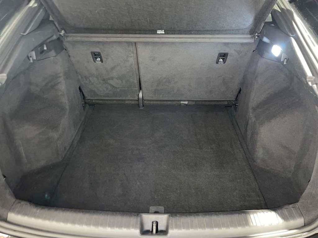 Used Audi Q4 e-tron 2023 for sale - 77437224: Photo 12