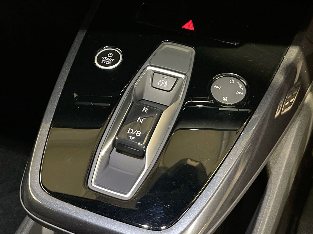 Used Audi Q4 e-tron 2023 for sale - 77437224: Photo 19