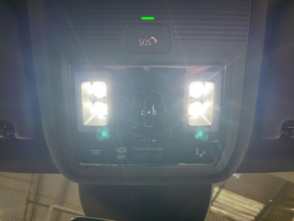 Used Audi Q4 e-tron 2023 for sale - 77437224: Photo 22