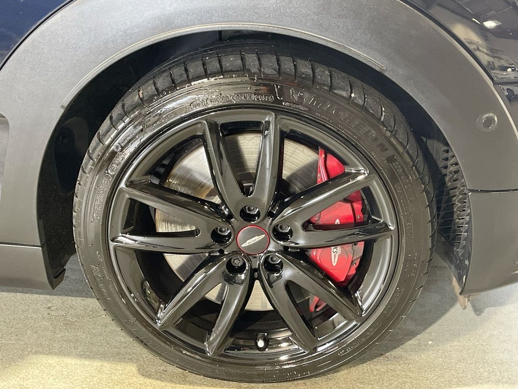 Used MINI Clubman 2020 for sale - 76605163: Photo 11