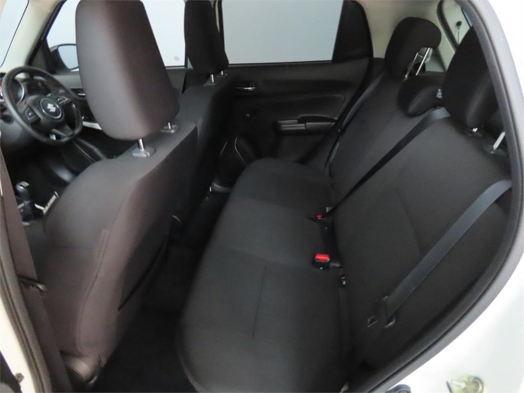 Used Suzuki Swift 2024 for sale - 76038691: Photo 11